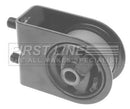 First Line Engine Mounting Part No -FEM3620