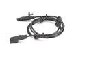 Bosch Wheel Speed Sensor Part No - 0986594520