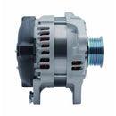 WAI Alternator - 11294N
