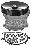 Key Parts Water Pump W/Gasket Part No -KCP1779
