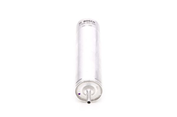 Bosch Fuel Filter - F026402095