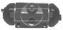 Borg & Beck Wheel Cylinder Part No -BBW1791