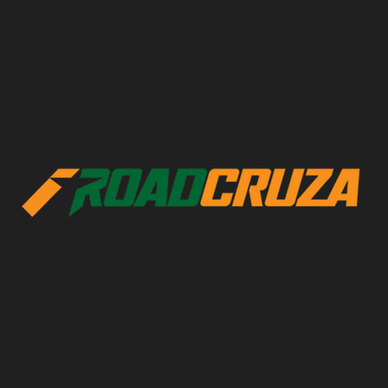 RoadCruza 102/104P Van - 215/65/15 P tyre
