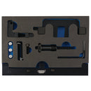 Draper Expert Engine Timing Kit - 27229