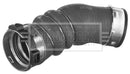 Borg & Beck Turbo Hose Part No -BTH1576