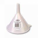 CarPlan TSF065 6.5in Standard Funnel