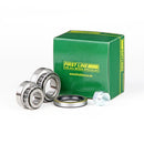 First Line Wheel Bearing Kit Part No -FBK549