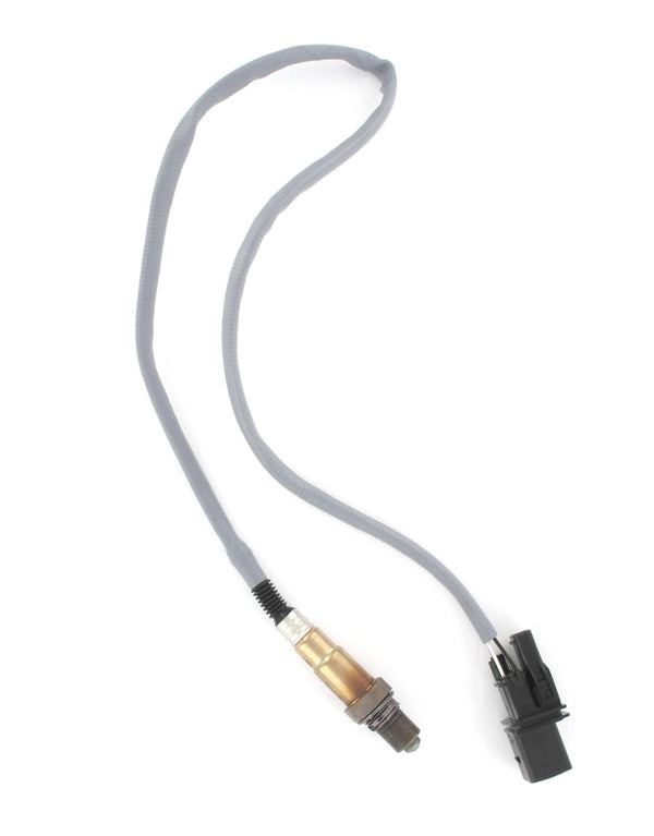 Lucas Oxygen Sensor - LEB939