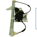 WAI Window Regulator - WPR4375RM