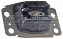 First Line Engine Mounting Part No -FEM4409