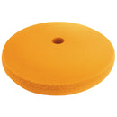 Draper Polish.Sponge/MED CUT (Orange) - 46297