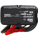 1~https://content.sellerdynamics.com/92ADE061-74F1-4392-A1E2-C158E956D77C/92ADE061-74F1-4392-A1E2-C158E956D77C/e038ed46-9d26-476d-917b-a9ab1733dbec.jpg