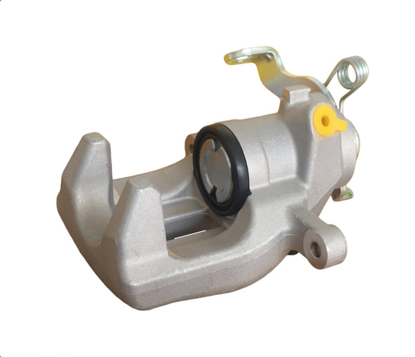 Rollco Citroen C4 II Rear Left Brake Caliper - VSBC604L