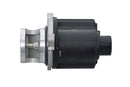 HELLA 6NU 014 865-671 EGR Valve - 12V - Electric - 5-pin connector