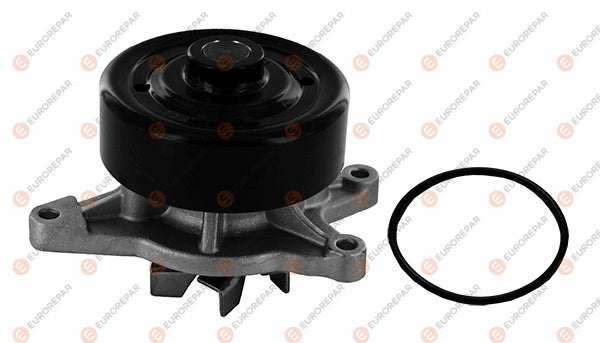 Eurorepar Water Pump - 1623115480