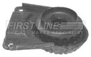 First Line Top Strut Mount Part No -FSM5182
