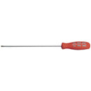 Draper Expert 150x3.2MM S/Driver-Bulk - 67851