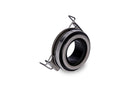 LUK Clutch Release Bearing - Part No - 500118710