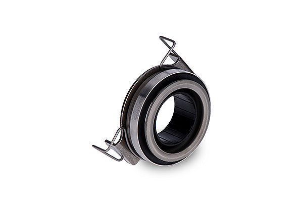 LUK Clutch Release Bearing - Part No - 500118710