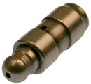 INA Tappet Part No - 420022410