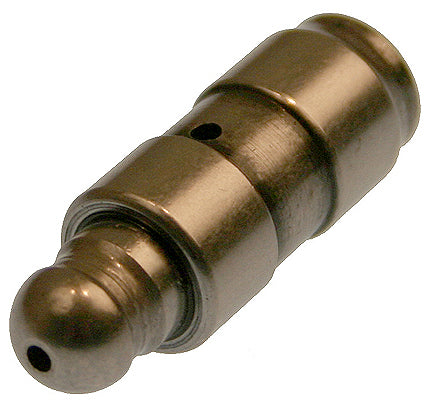 INA Tappet Part No - 420022410