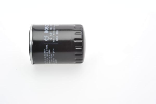 Bosch Oil Filter - 0451103290