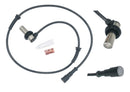 Fuel Parts Wheel Speed Sensor - AB1610
