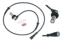 Lemark Wheel Speed Sensor - LAB398