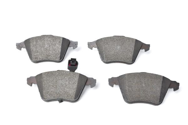 Bosch Brake Pad Set Set Bp1013 - 0986494103