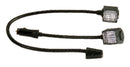 HELLA 2SB 005 603-137 Rearlight - Bulb - 12/24V - Quantity 32