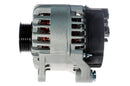 HELLA 8EL 011 710-221 Alternator - 14V - 90A - fits Peugeot 106 II (1A_, 1C_)