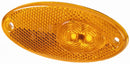 HELLA 2XS 964 295-037 Clearance Light - Halogen - 12V