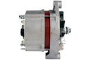 HELLA 8EL 012 584-381 Alternator - 28V - 120A - fits Scania 3