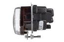 HELLA 1F3 009 094-311 Xenon-Spotlight - Luminator Compact Xenon - 12V