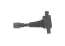 Kerr Nelson Ignition Coil - IIS518