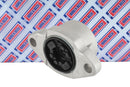 Borg & Beck Top Strut Mount - LH & RH - BSM5607