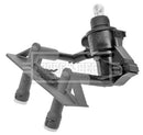 Borg & Beck Clutch Master Cyl. Part No -BCM117