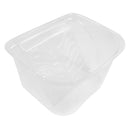 Rollingdog 3PC 9" Paint Bucket Liner Set - 09108
