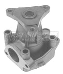 First Line Water Pump Kit  - FWP1857
