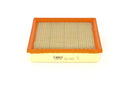 Bosch Air Filter - F026400464