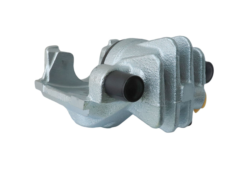 Rollco Citroen Xsara Estate Front Left Brake Caliper - VSBC678L