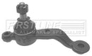 First Line Ball Joint Lower Lh Part No -FBJ5512