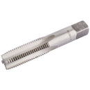 Draper Replacement TAP M13 X 1.5 - 85526