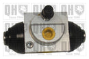 QH Rear Axle Wheel Brake Cylinder - BWC3822