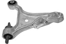 FAG Control Arm/Trailing Arm Wheel Suspension - 821045510