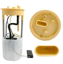 Kerr Nelson In-Tank Fuel Pump - EFP942