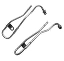 BM Cats DPF Pressure Pipe - PP11059A with Fitting Kit - BM11059