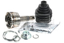 Borg & Beck CV Joint  - BCJ1628