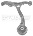 First Line Suspension Arm LH -FCA6914