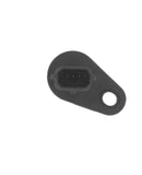 Intermotor Cam Sensor - 17418